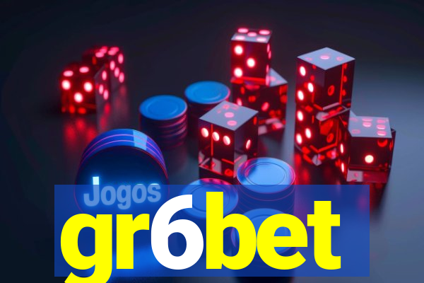 gr6bet