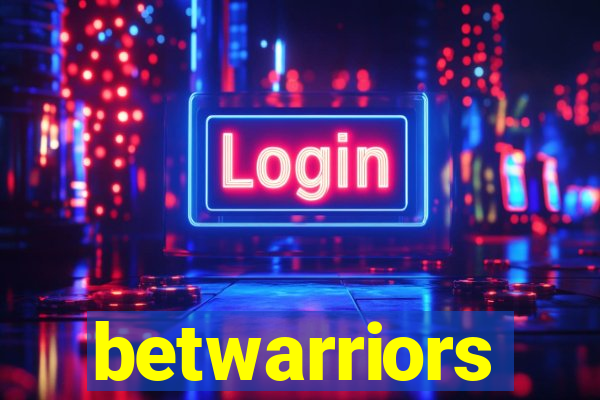 betwarriors