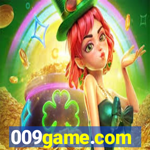 009game.com