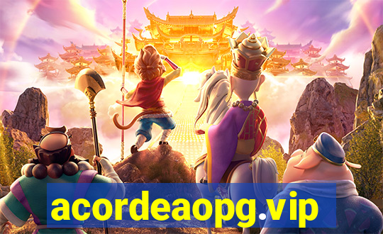 acordeaopg.vip