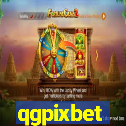 qgpixbet