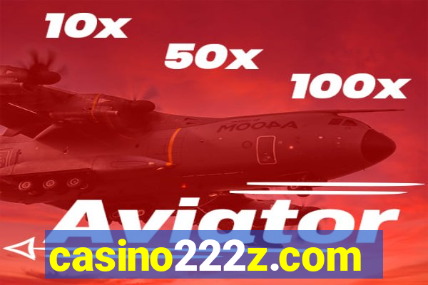 casino222z.com