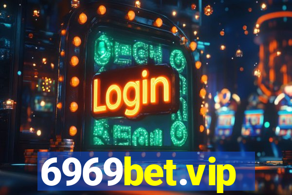 6969bet.vip