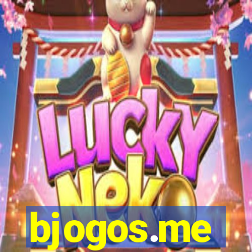 bjogos.me