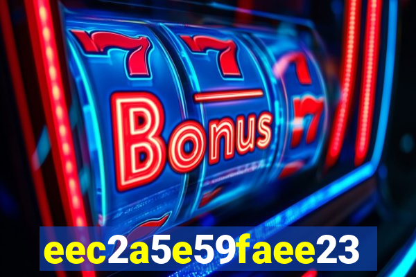 https://661bet.com/