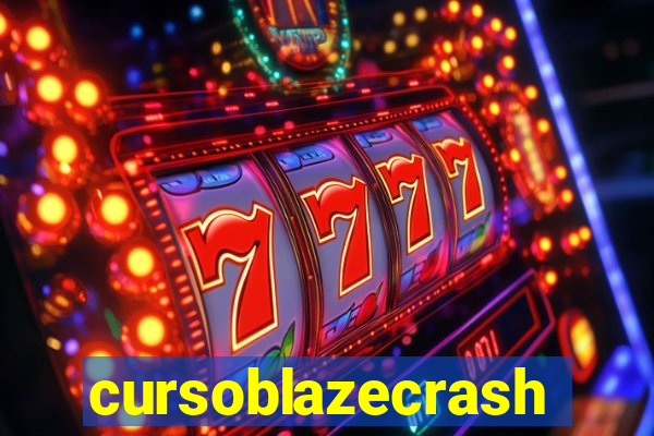 cursoblazecrash