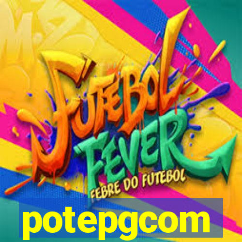 potepgcom