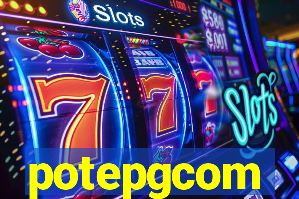 potepgcom