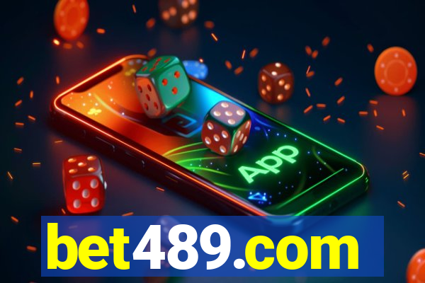 bet489.com