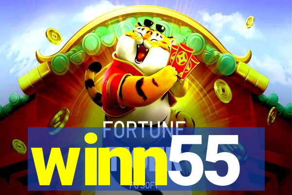 winn55