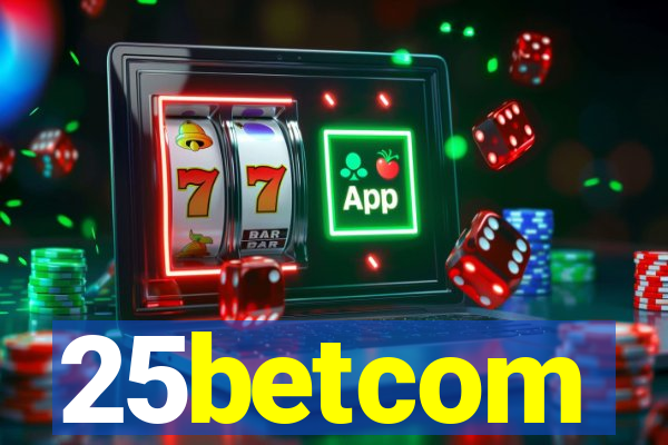 25betcom