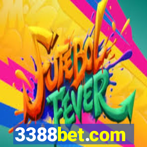 3388bet.com