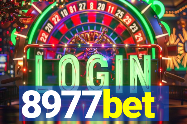 8977bet