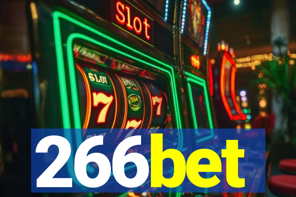 266bet
