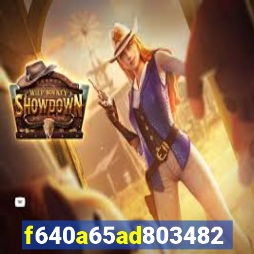9pmbet com