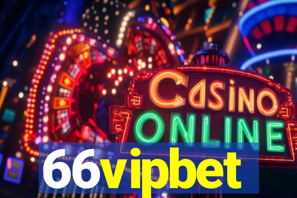 66vipbet
