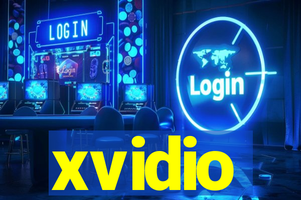 xvidio