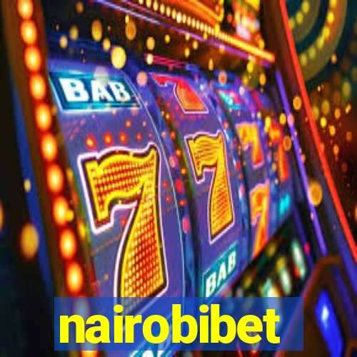 nairobibet