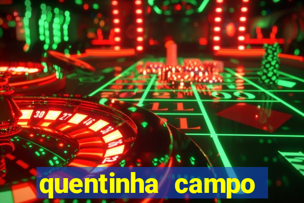 quentinha campo grande rj vila nova