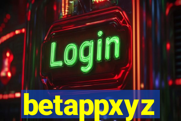 betappxyz