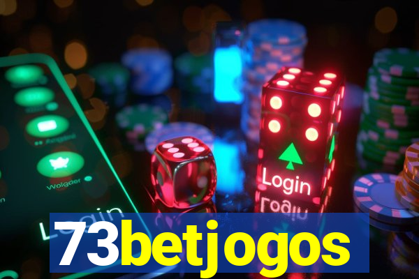 73betjogos