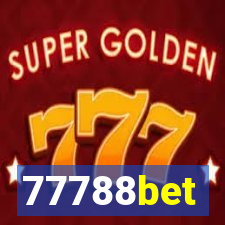77788bet