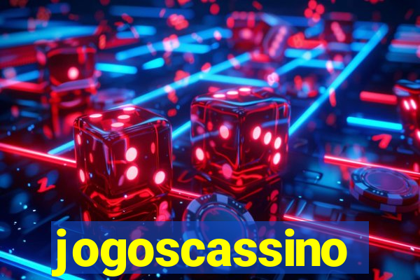 jogoscassino