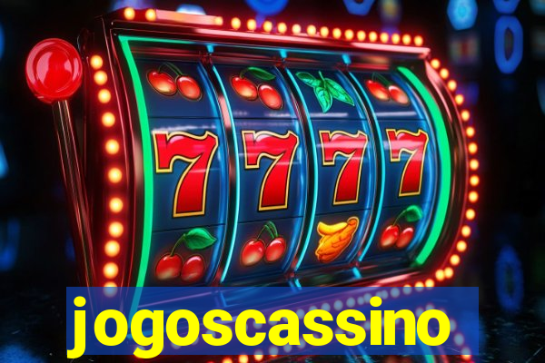 jogoscassino