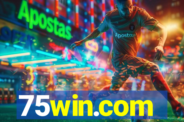 75win.com