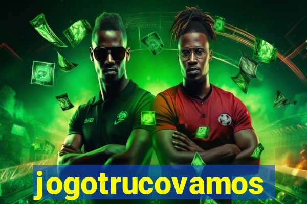jogotrucovamos