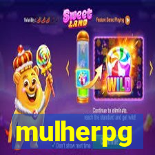 mulherpg