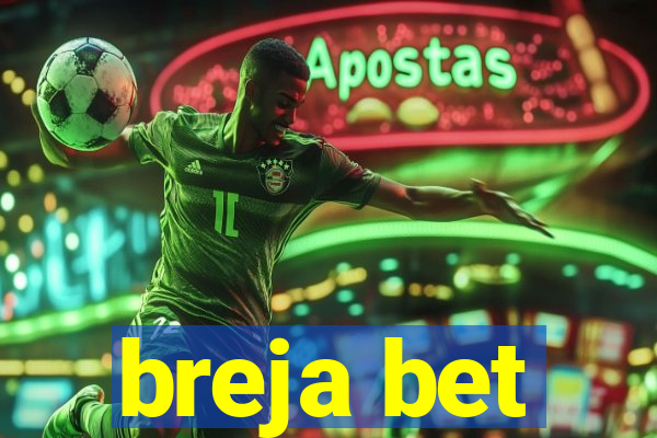 breja bet