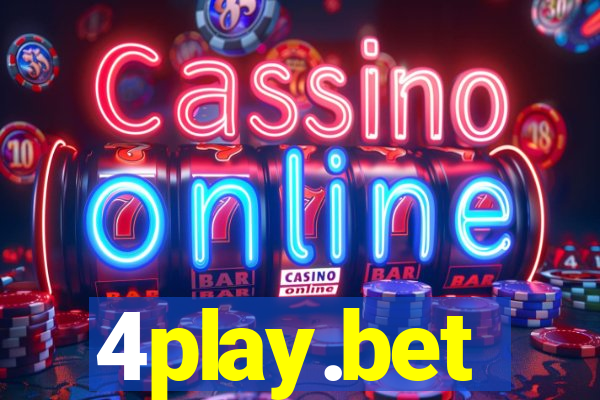 4play.bet