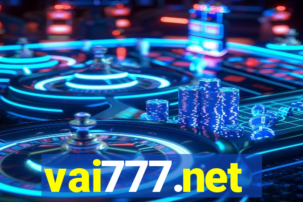 vai777.net