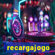 recargajogo