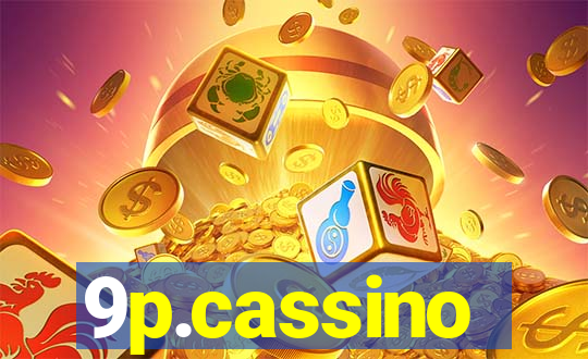 9p.cassino