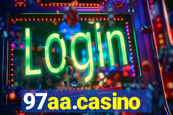 97aa.casino