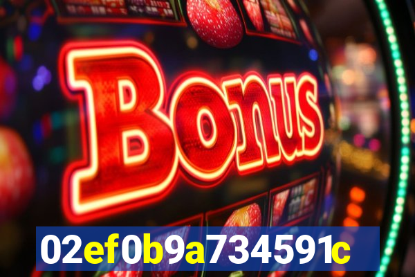 577bet login