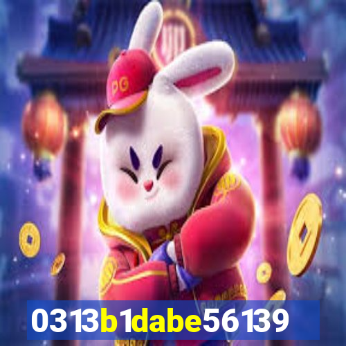 qin2023