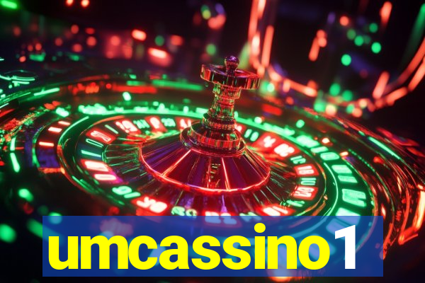 umcassino1