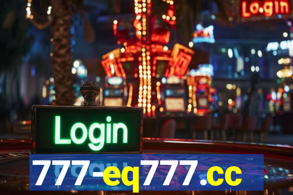 777-eq777.cc