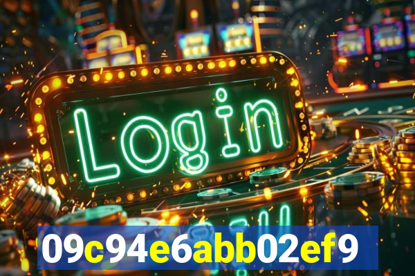 585bet.com app