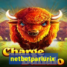 netbetpariurix