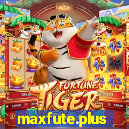 maxfute.plus