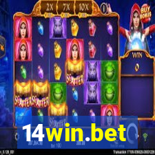 14win.bet