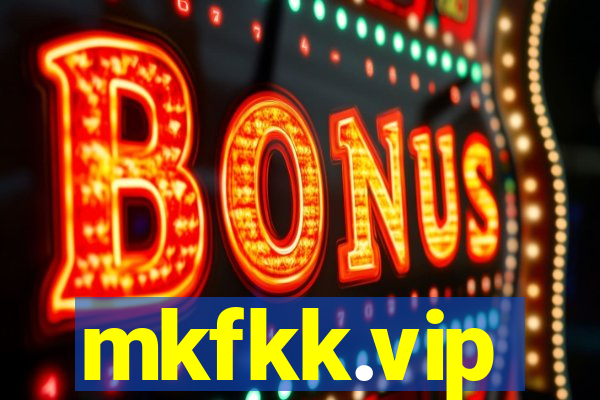 mkfkk.vip