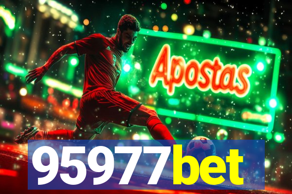 95977bet