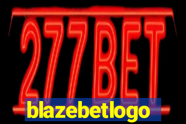 blazebetlogo