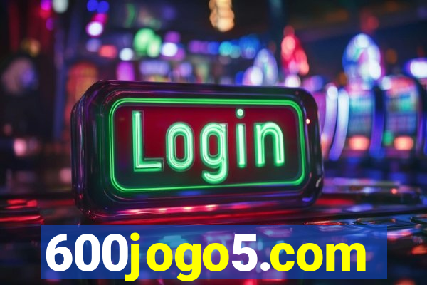 600jogo5.com