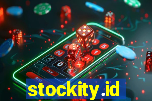 stockity.id